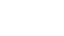 Estes Park Insider Logo