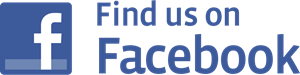 Facebook Logo